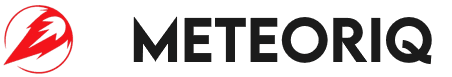 meteoriq-logo